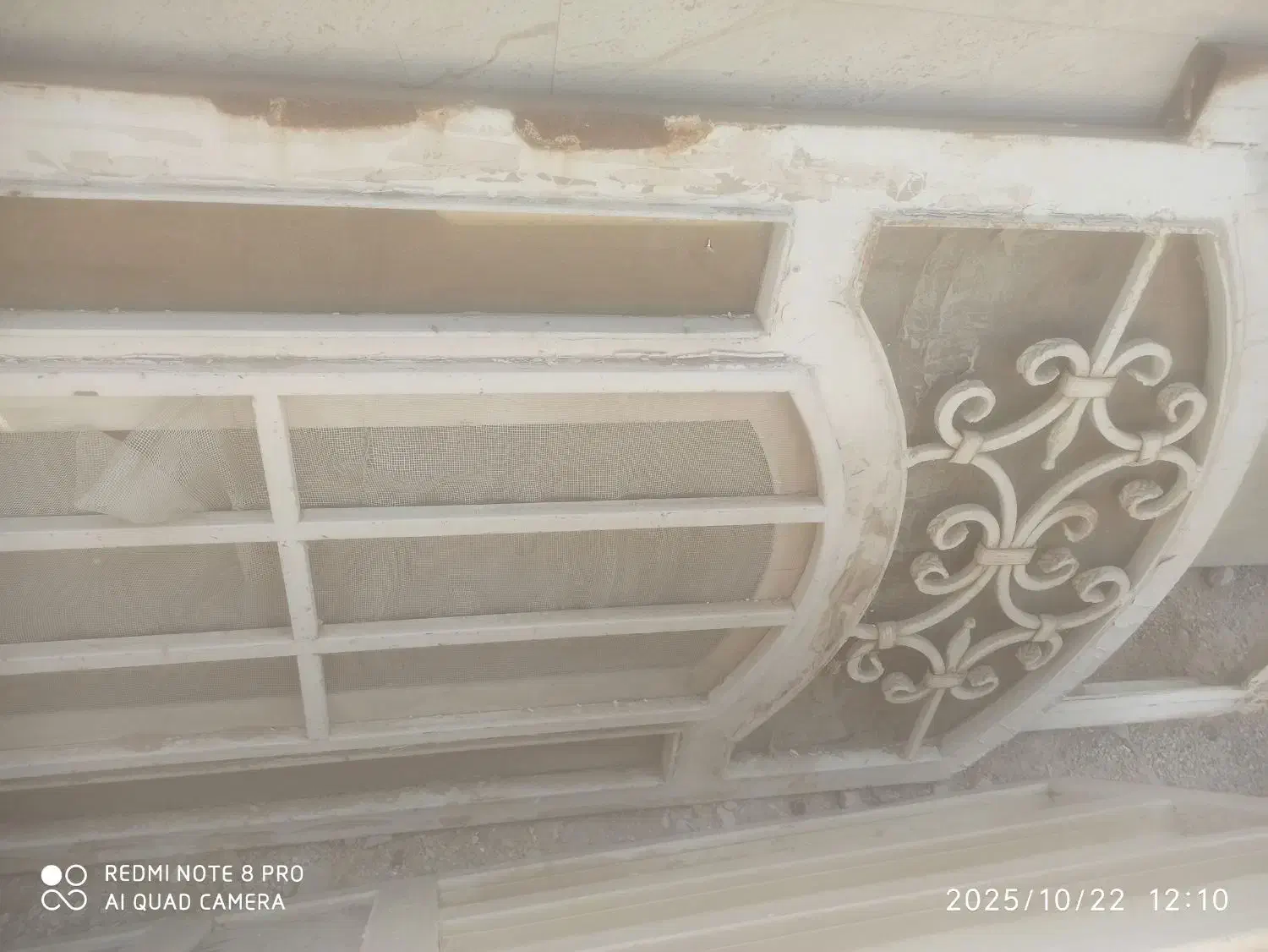 درب دو پنجره در حد نو|مصالح و تجهیزات ساختمان|برازجان, |دیوار