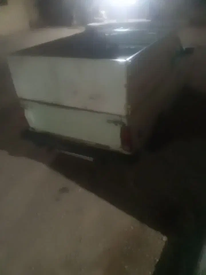 باربری و حمل و نقل|خدمات حمل و نقل|قیدار, |دیوار