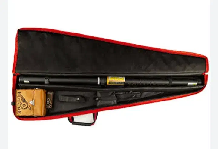 اسکنر عتیقه|کلکسیون اشیاء عتیقه|اهواز, گلستان|دیوار