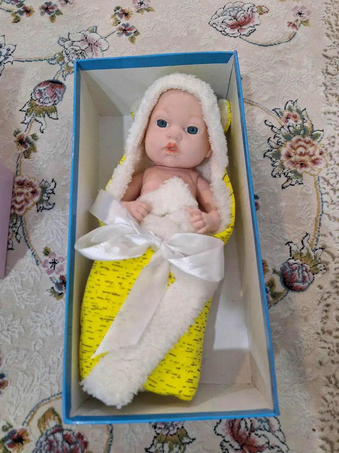 عروسک|اسباب‌‌بازی|تهران, دولاب|دیوار