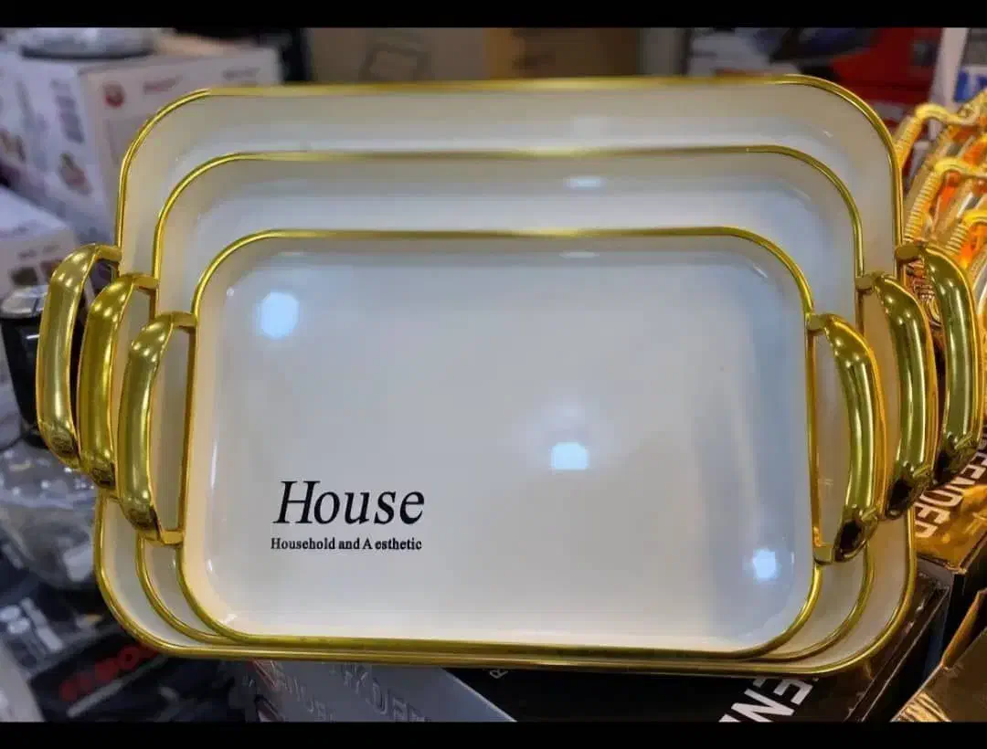 آنلاین شاپ ظروف ولوازم خانگی|ظروف سرو و پذیرایی|اهواز, شریعتی جنوبی|دیوار