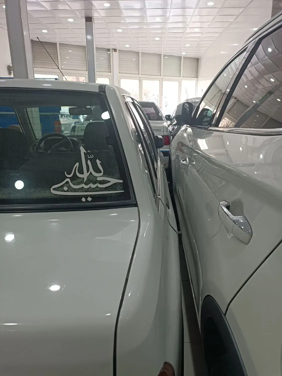 پراید ،kmc k7|خودرو سواری و وانت|خمین, |دیوار