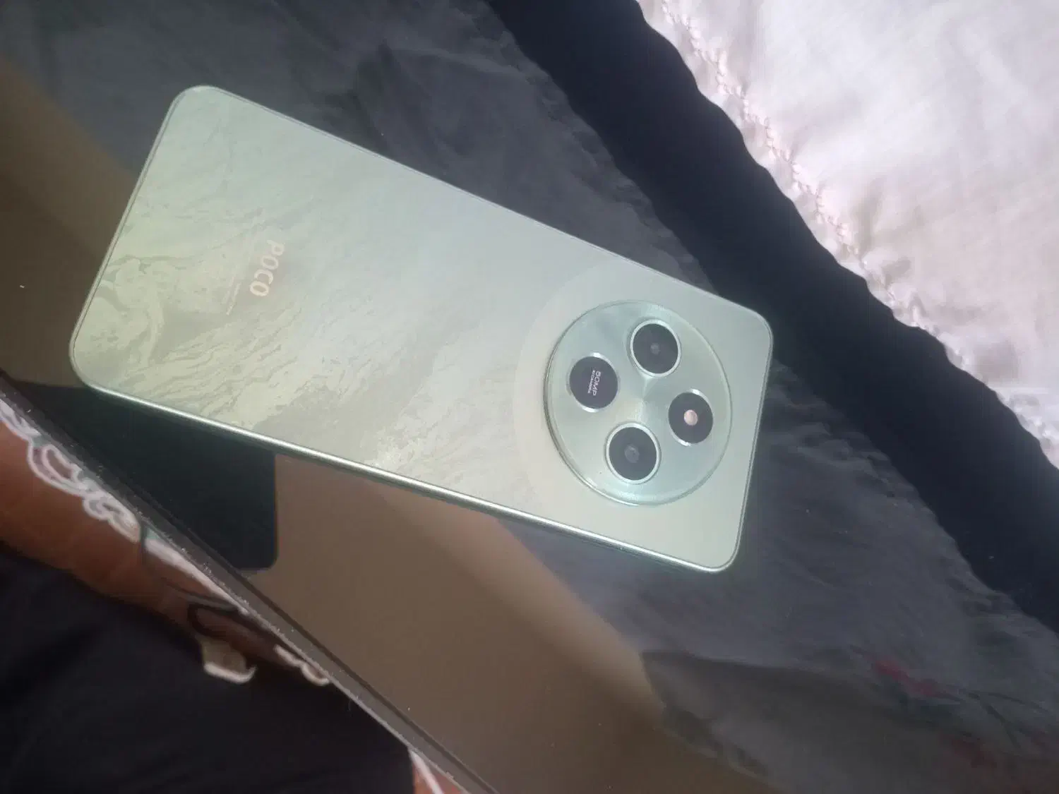 موبایل|موبایل|مبارکه, |دیوار