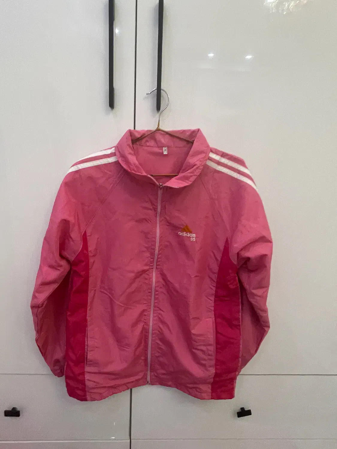 لباس بچه|کفش و لباس بچه|تهران, بنی‌هاشم|دیوار