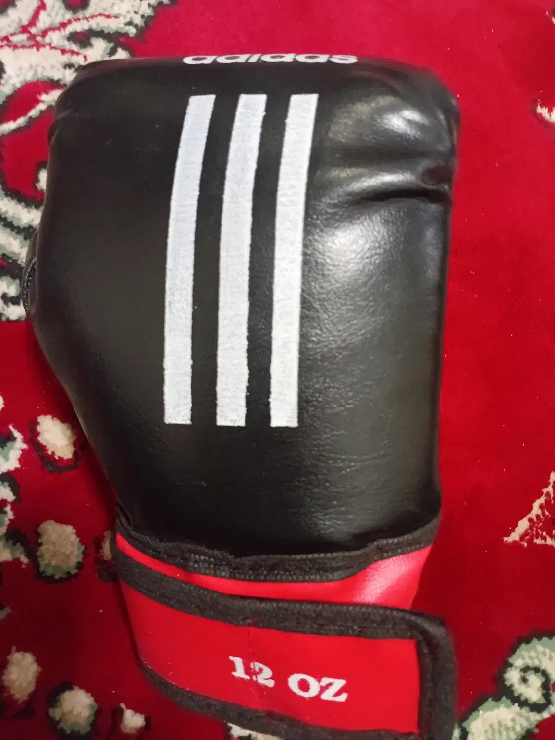 شادگان|تجهیزات ورزشی|شادگان, |دیوار