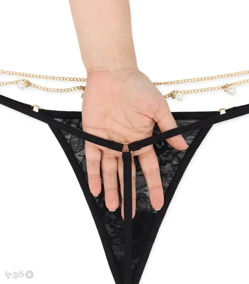 شورت فانتزی|لباس|پاکدشت, پاکدشت (مامازند)|دیوار