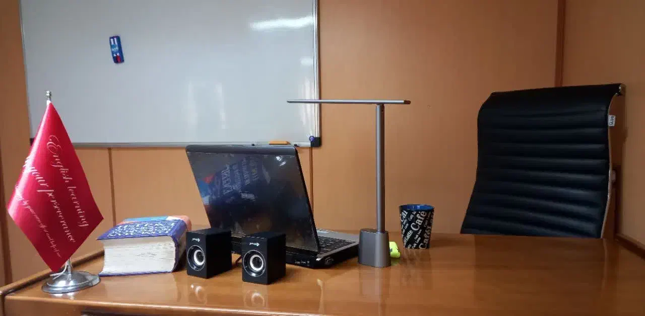 تدریس زبان انگلیسی|خدمات آموزشی|زنجان, |دیوار