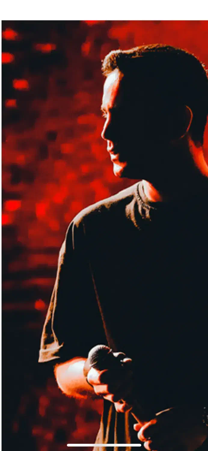 بلیط کنسرت محسن یگانه VIP|بلیت کنسرت|تهران, فلسطین (میدان انقلاب)|دیوار