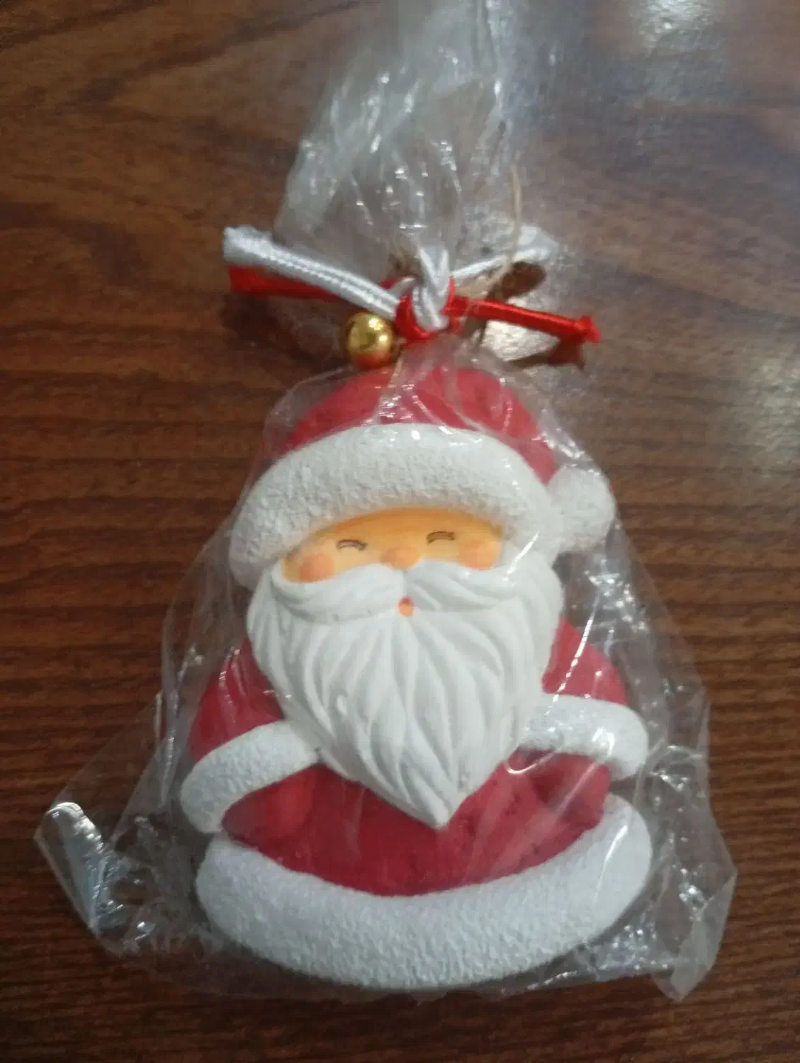 مجسمه|مجسمه، تندیس، ماکت|نیشابور, شهرک جانبازان|دیوار