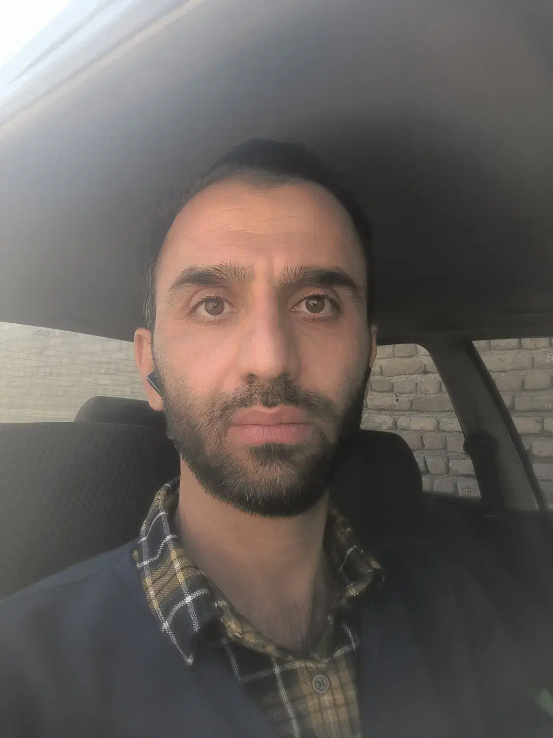 تدوینگر استاندارد مبلشویی و تشکشویی در ایران|خدمات نظافت|قزوین, |دیوار