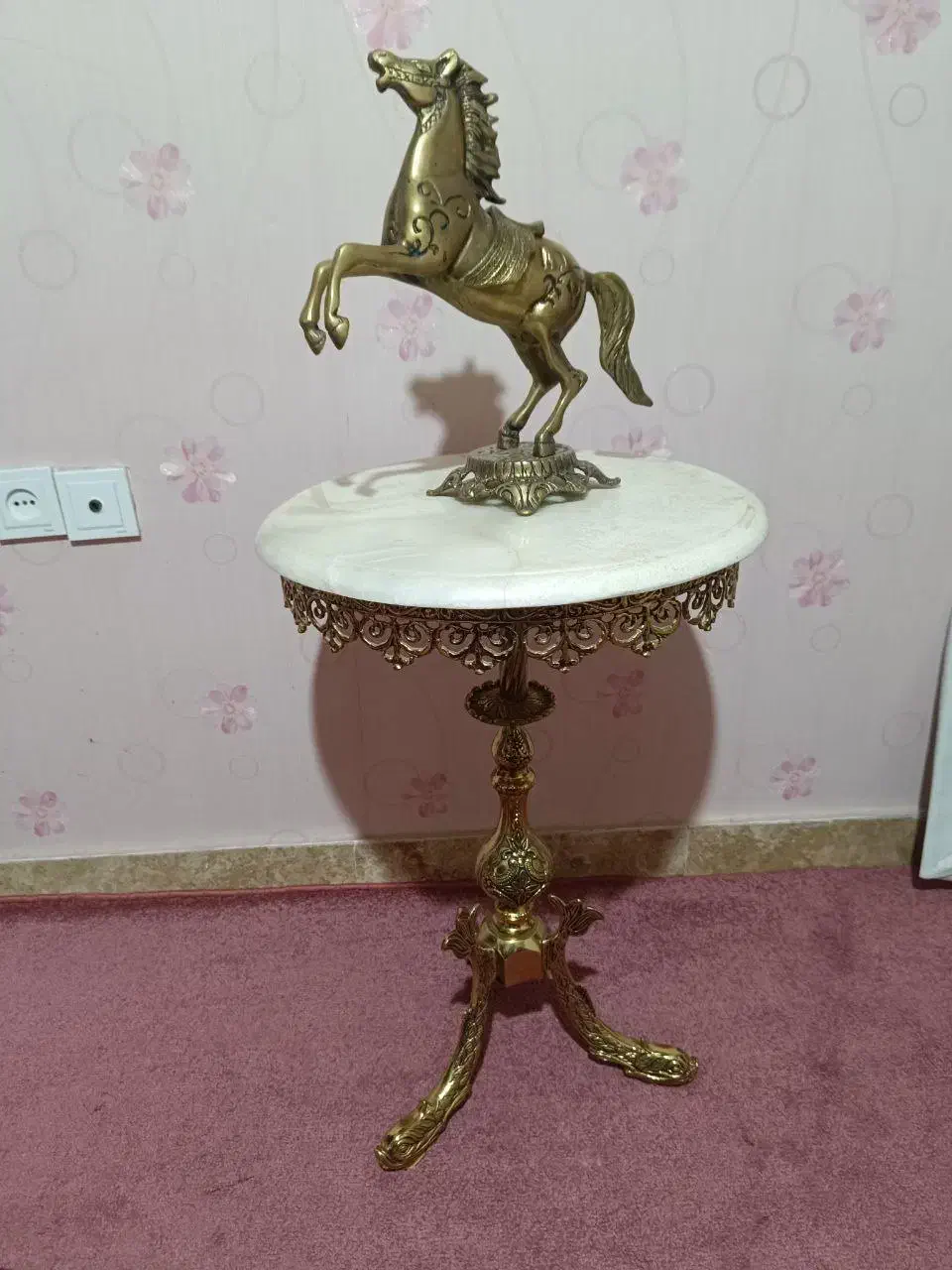 فروش|صنایع دستی و سایر لوازم تزئینی|تهران, والفجر (افسریه)|دیوار