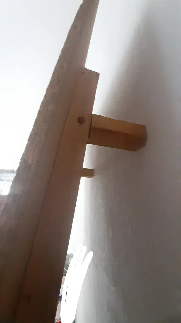 تخت کفی تخت خواب|تخت و سرویس خواب|محمودآباد, |دیوار