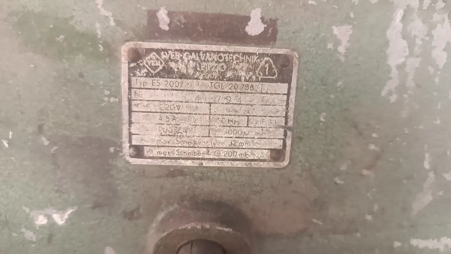 سنگ رومیزی|ابزارآلات|قم, شهرک فاطمیه|دیوار