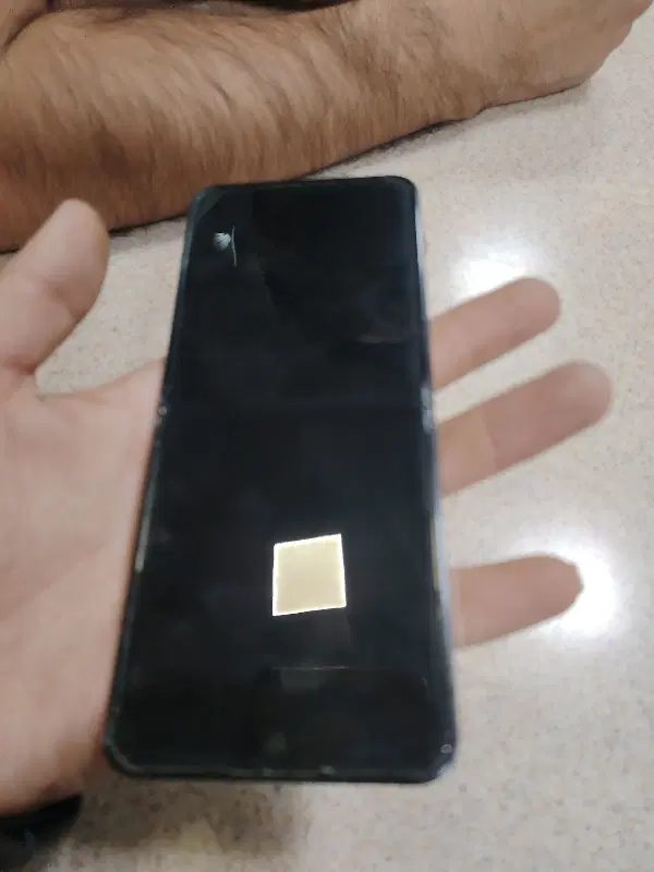 z flip 5 512g رجیستر شده|موبایل|مشهد, الهیه|دیوار