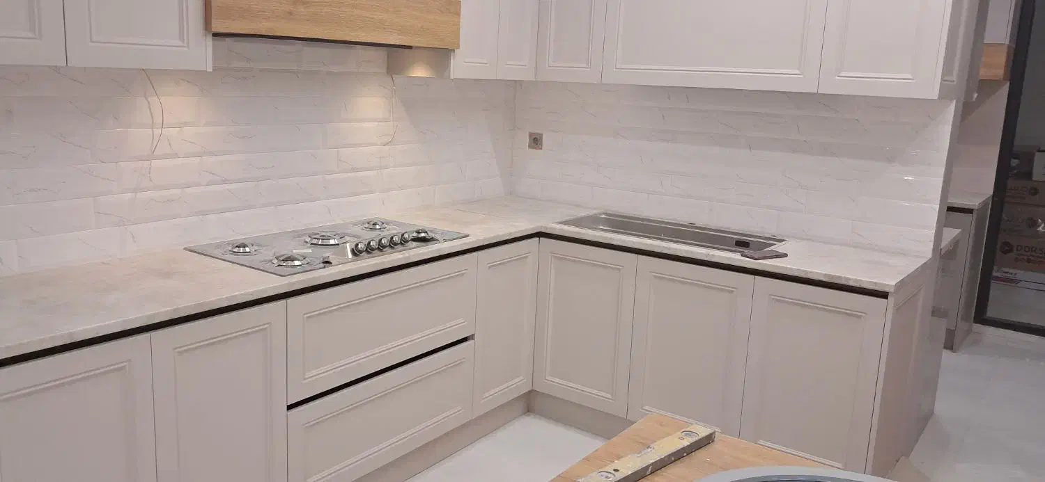 پیمانکاری ،طراحی نظارت اجرا پروژه مسکونی|خدمات پیشه و مهارت|ورامین, ورامین|دیوار