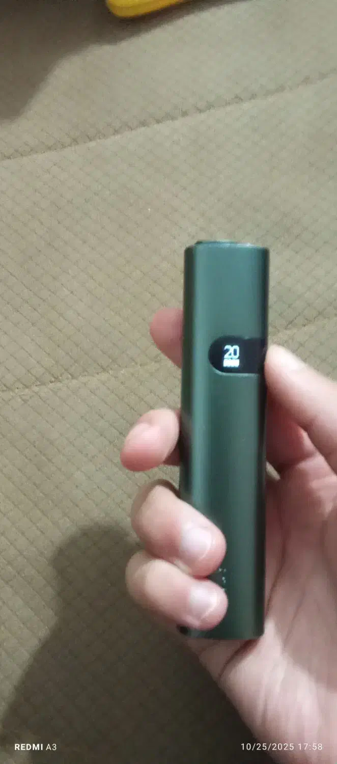 ویپ|زیورآلات و اکسسوری|محمدیه-قزوین, |دیوار