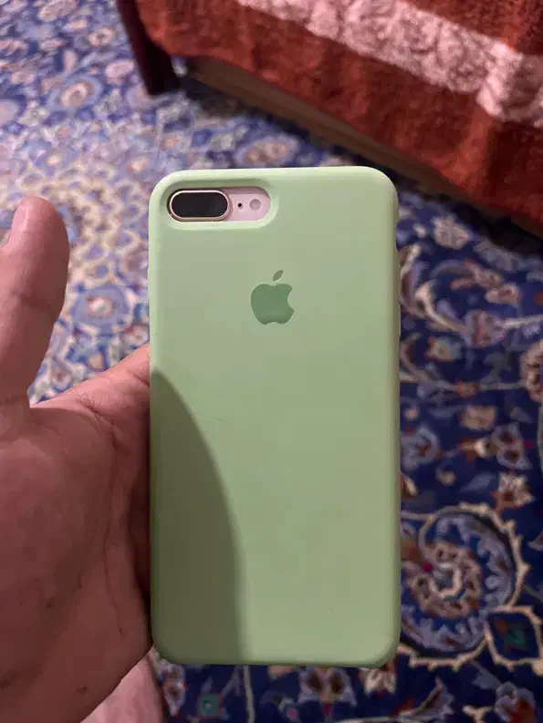 ایفون ۸پلاس|موبایل|اردبیل, |دیوار