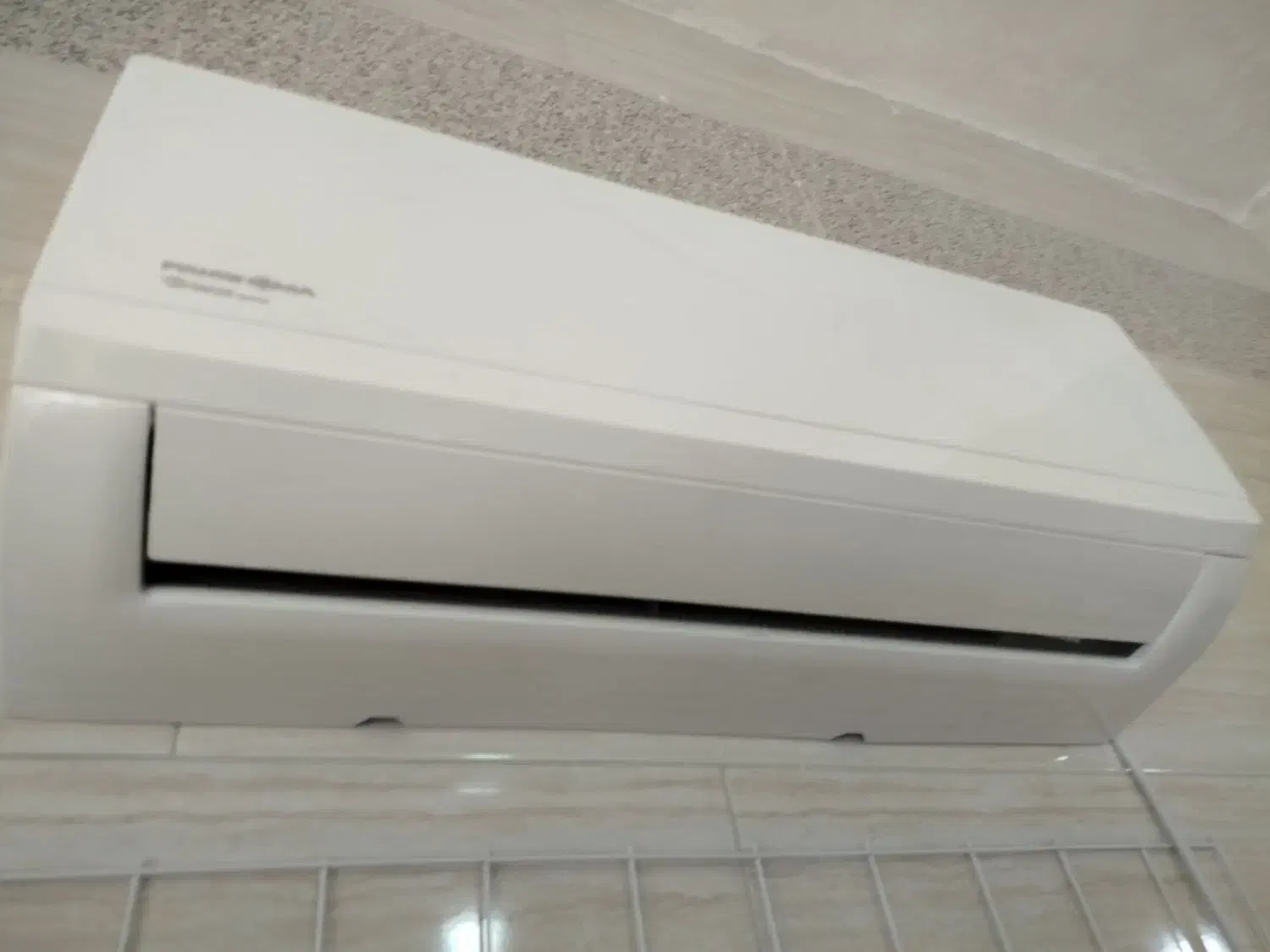 کولر گازی پاکشوما|کولر گازی و فنکوئل|محمدشهر, ولدآباد|دیوار