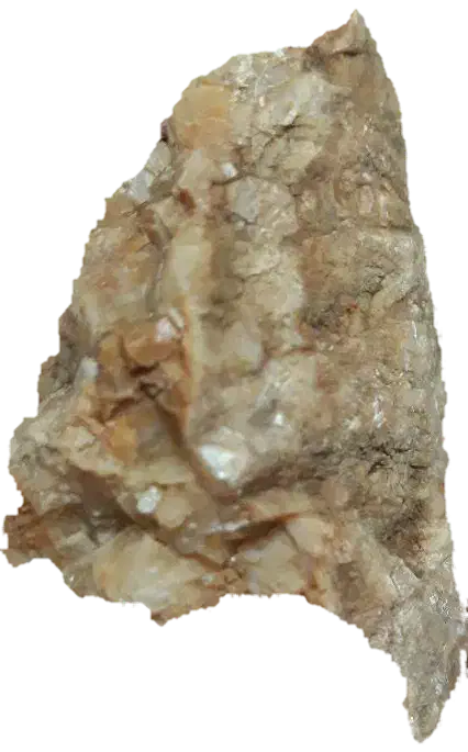 سنگ|کلکسیون اشیاء عتیقه|اراک, |دیوار