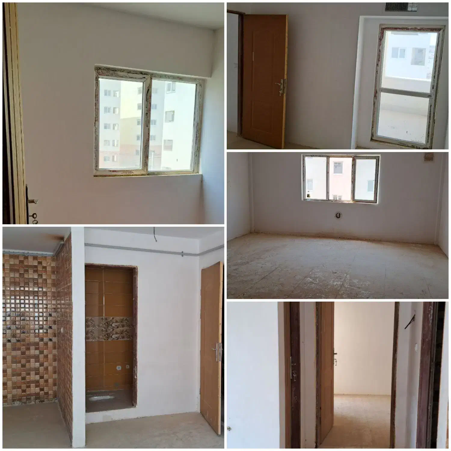 فروش خانه در شهرک پرندتهران|فروش آپارتمان|رباطکریم, شهرک صنعتی پرند|دیوار