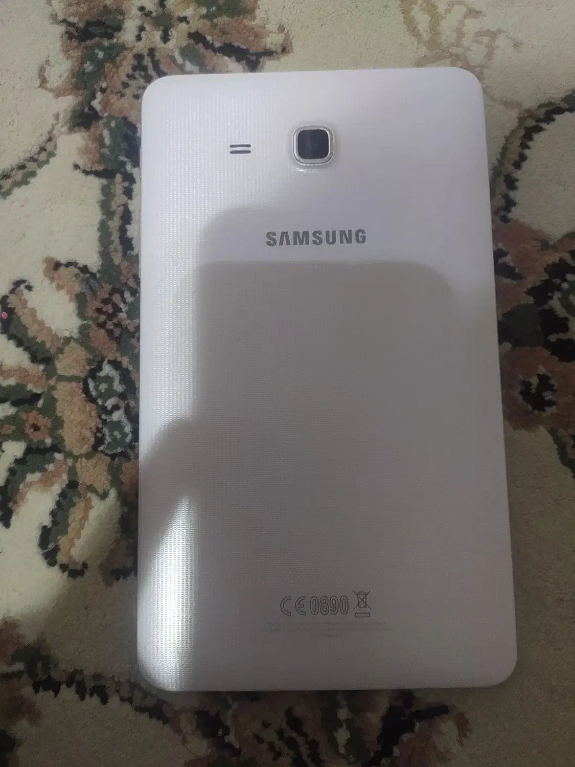 تبلت سامسونگ|تبلت|تبریز, |دیوار