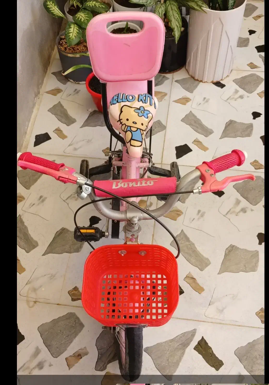 دوچرخه|دوچرخه، اسکیت، اسکوتر|سنندج, |دیوار