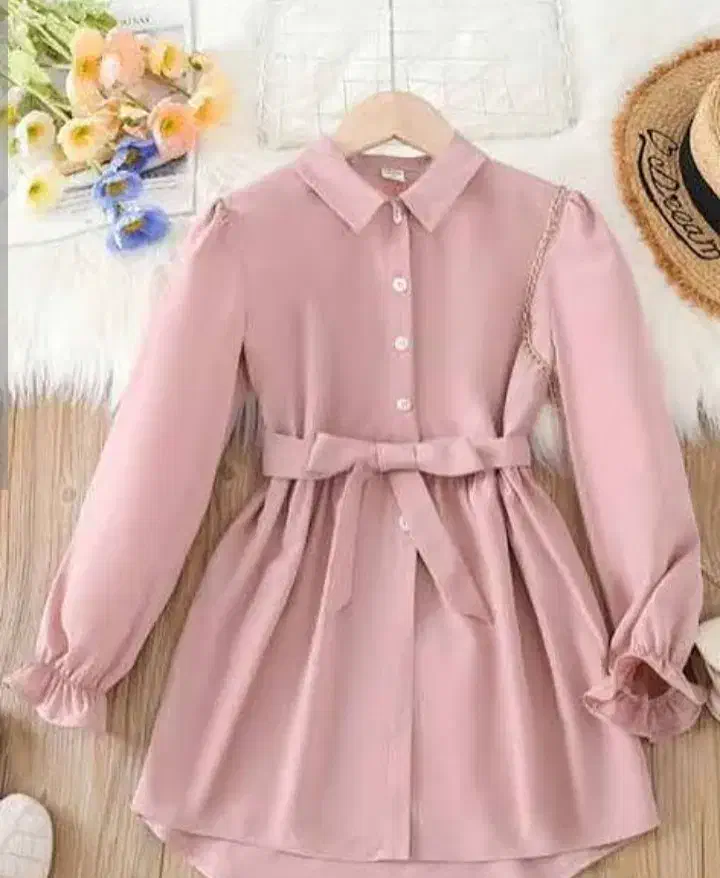 خیاطی بانوان|خدمات پیشه و مهارت|گلبهار, نوبهار|دیوار