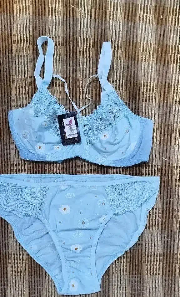 ست سوتین شورت هانس دار|لباس|قم, ولیعصر|دیوار