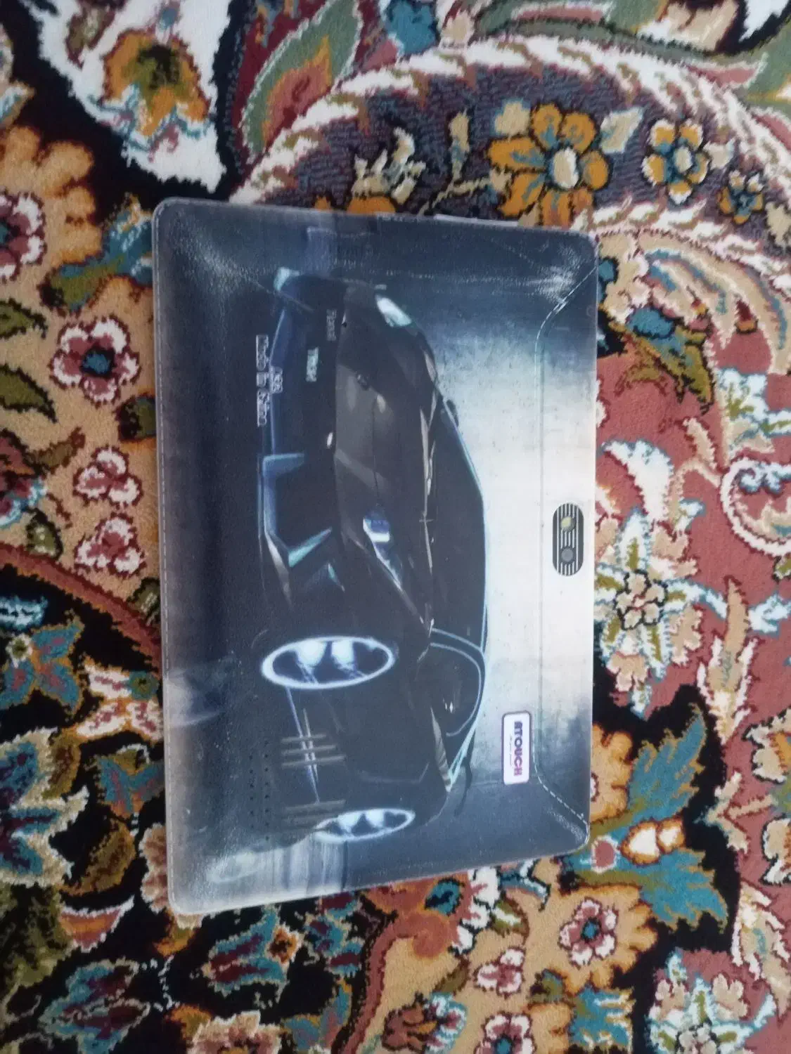 تبلت دانش آموزی|تبلت|تایباد, |دیوار