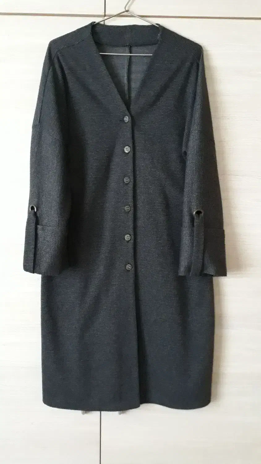 مانتو پاییزه|لباس|اراک, |دیوار