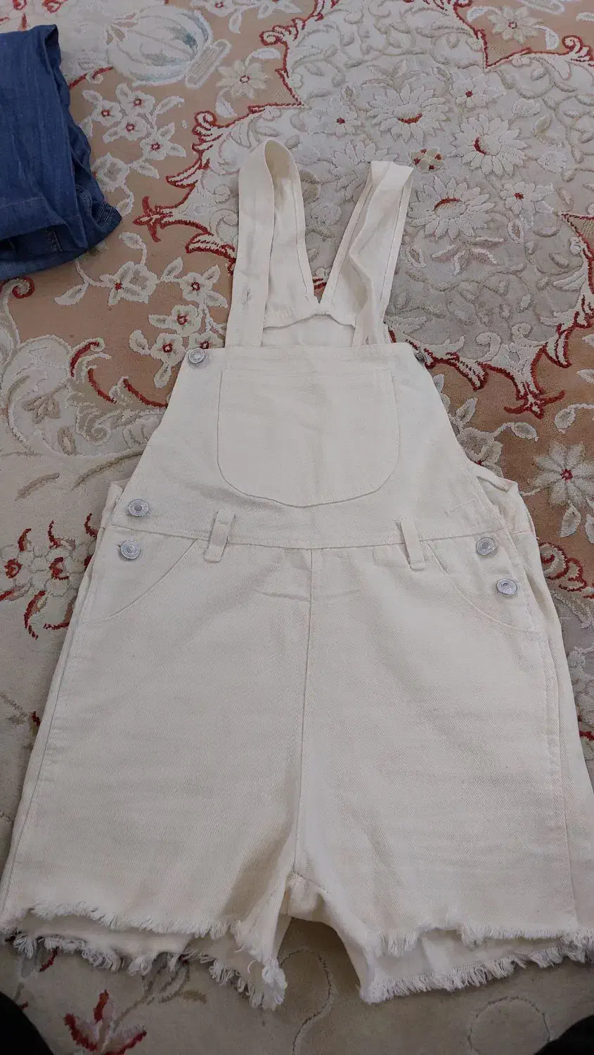 شلوارجین دخترانه|لباس|شیراز, مبعث|دیوار