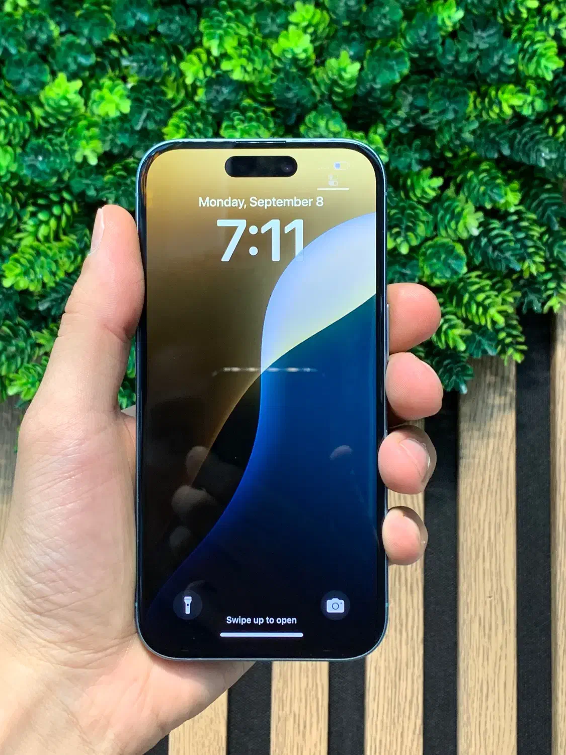 آیفون ۱۶ اقساطی برای بازنشسته های تامین اجتماعی|موبایل|مراغه, |دیوار