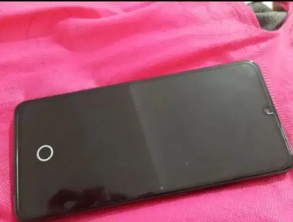 pocox6پرو|موبایل|رباط‌کریم, نصیرشهر|دیوار