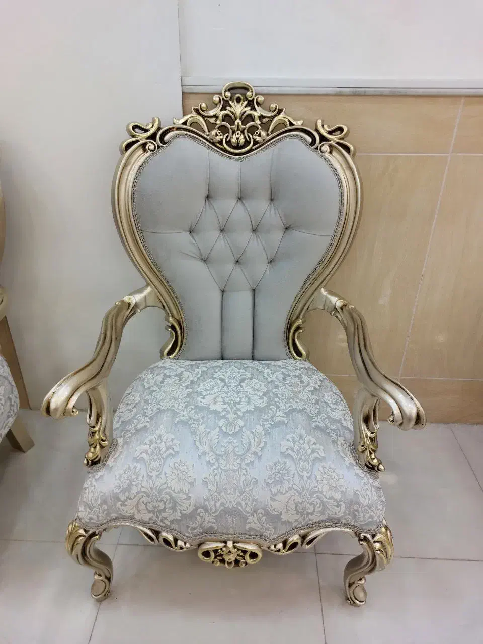 مبل افسون اصلی|مبلمان خانگی و میز عسلی|ساوه, |دیوار