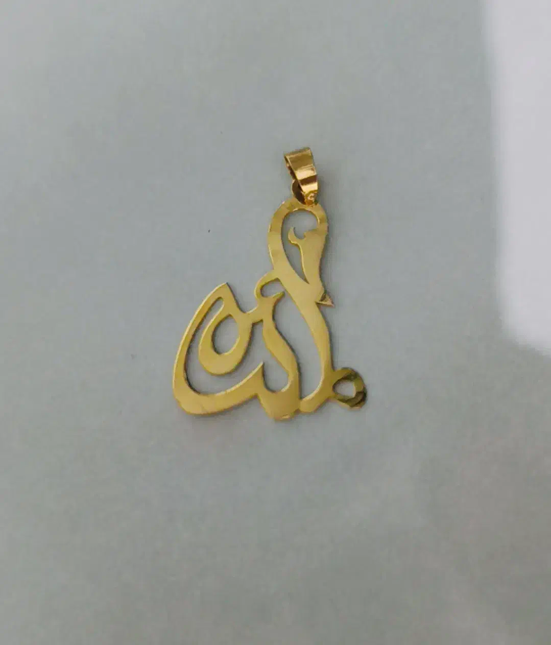 طلا|جواهرات|سبزوار, ولیعصر (نجار آباد)|دیوار