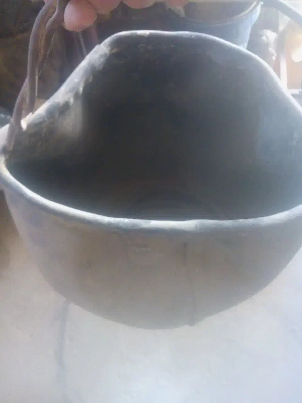 فروش چند وسیله قدیمی در شهرضا|کلکسیون اشیاء عتیقه|شهرضا, |دیوار