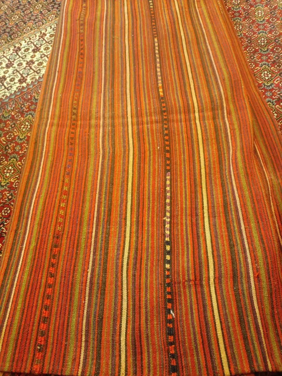 فروش جیجم|فرش|زنجان, |دیوار