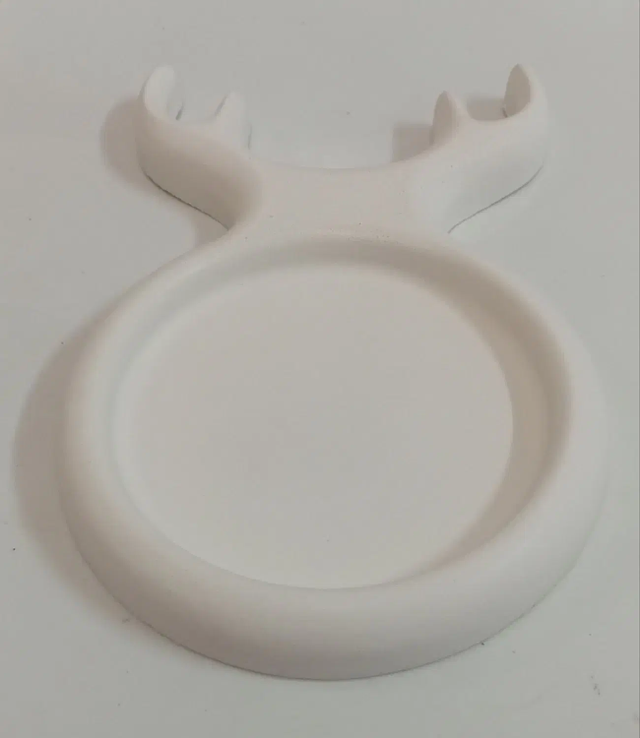 سنگ مصنوعی|صنایع دستی و سایر لوازم تزئینی|قرچک, امین آباد|دیوار