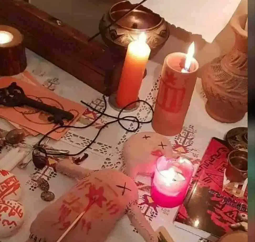 برای طالع بینی و سرکتاب|کتاب و مجله مذهبی|بندر ماهشهر, |دیوار