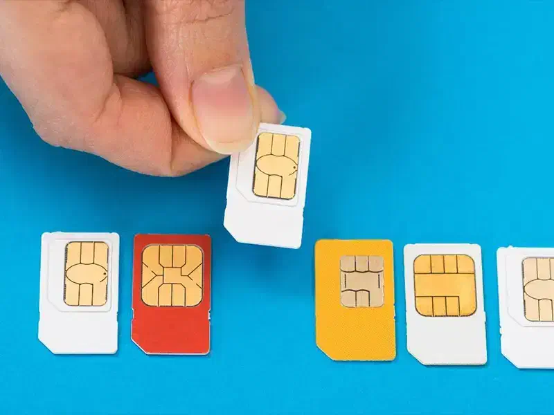 شرایطی* پرداخت وام*انواع 0912|سیمکارت|تهران, پاسداران|دیوار