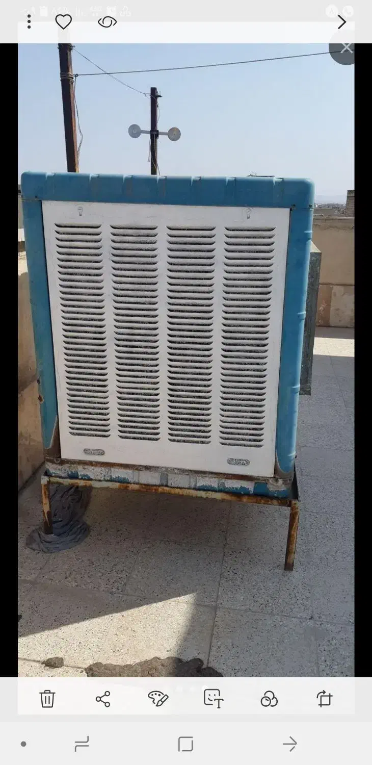 حراج اثاث منزل|حراج|ری, منصوریه منگل|دیوار