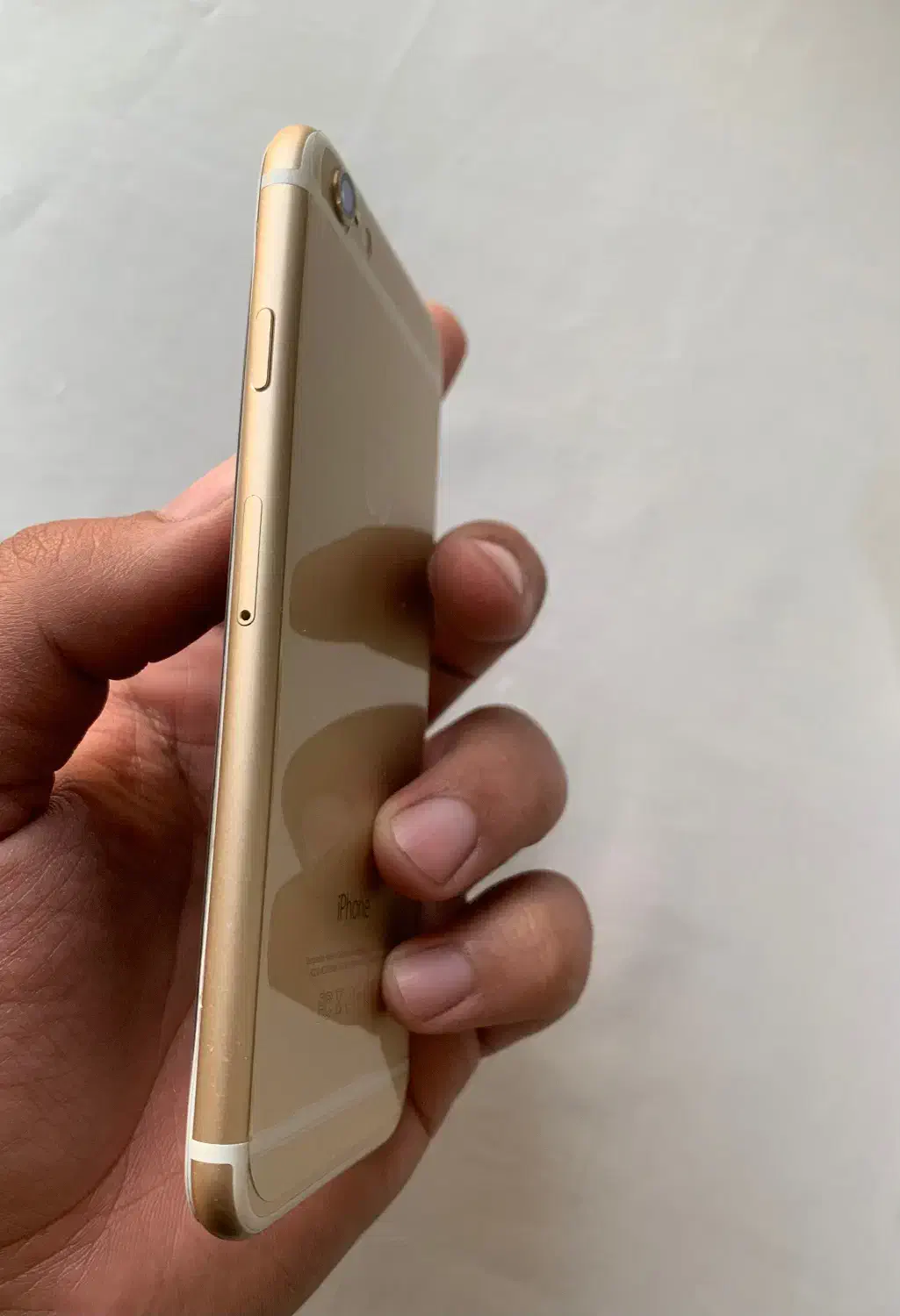 اپل6«درحد»|موبایل|تهران, والفجر (افسریه)|دیوار