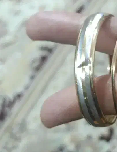 طلا|جواهرات|نجف‌آباد, باغ ملی|دیوار