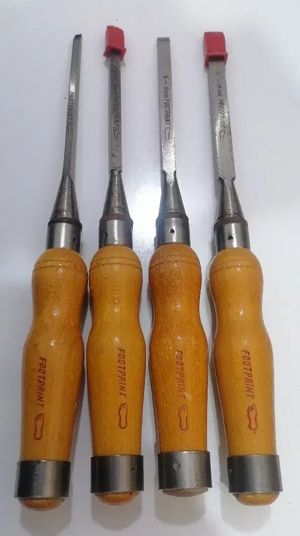 رنده رکورد و مغار و مته چوب و ابزار نجاری|ابزارآلات|تهران, خاوران|دیوار