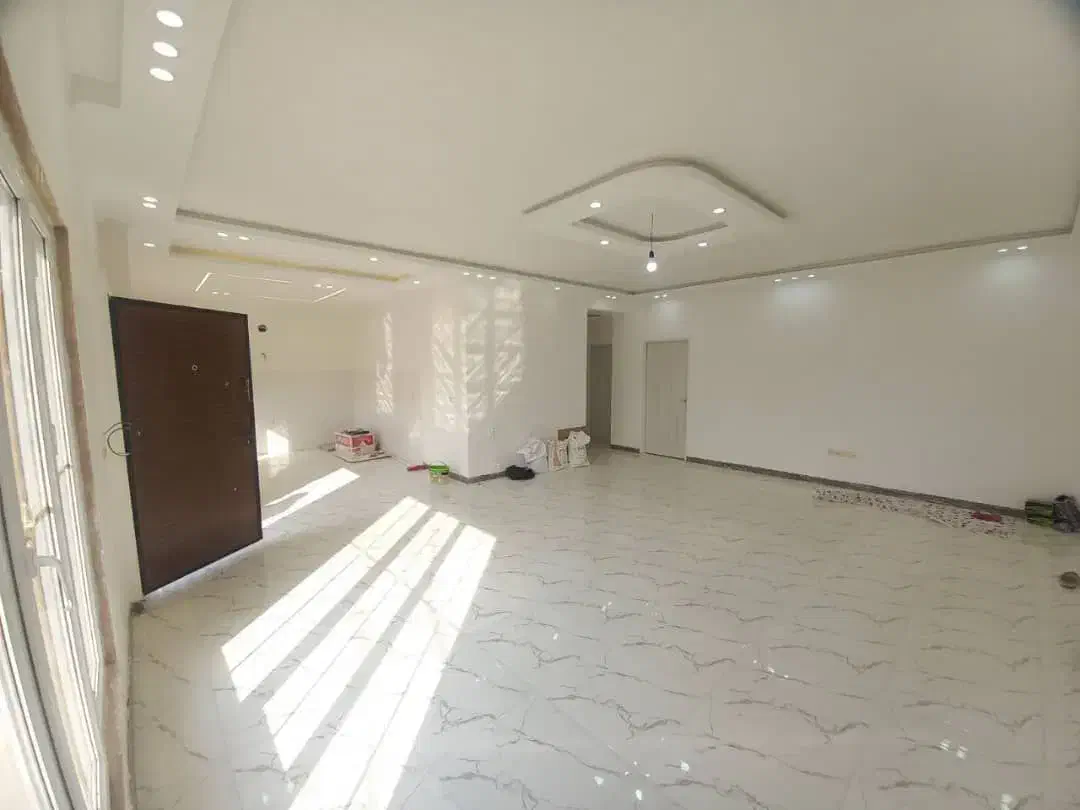 فروش ویلا ۵۰۰متری قاضیان سراوان سند تک برگ کاپو|فروش خانه و ویلا|سنگر, |دیوار