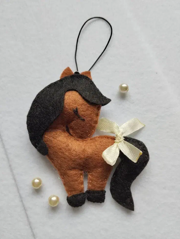 گیفت|صنایع دستی و سایر لوازم تزئینی|کرج, فاز ۵ مهرشهر|دیوار