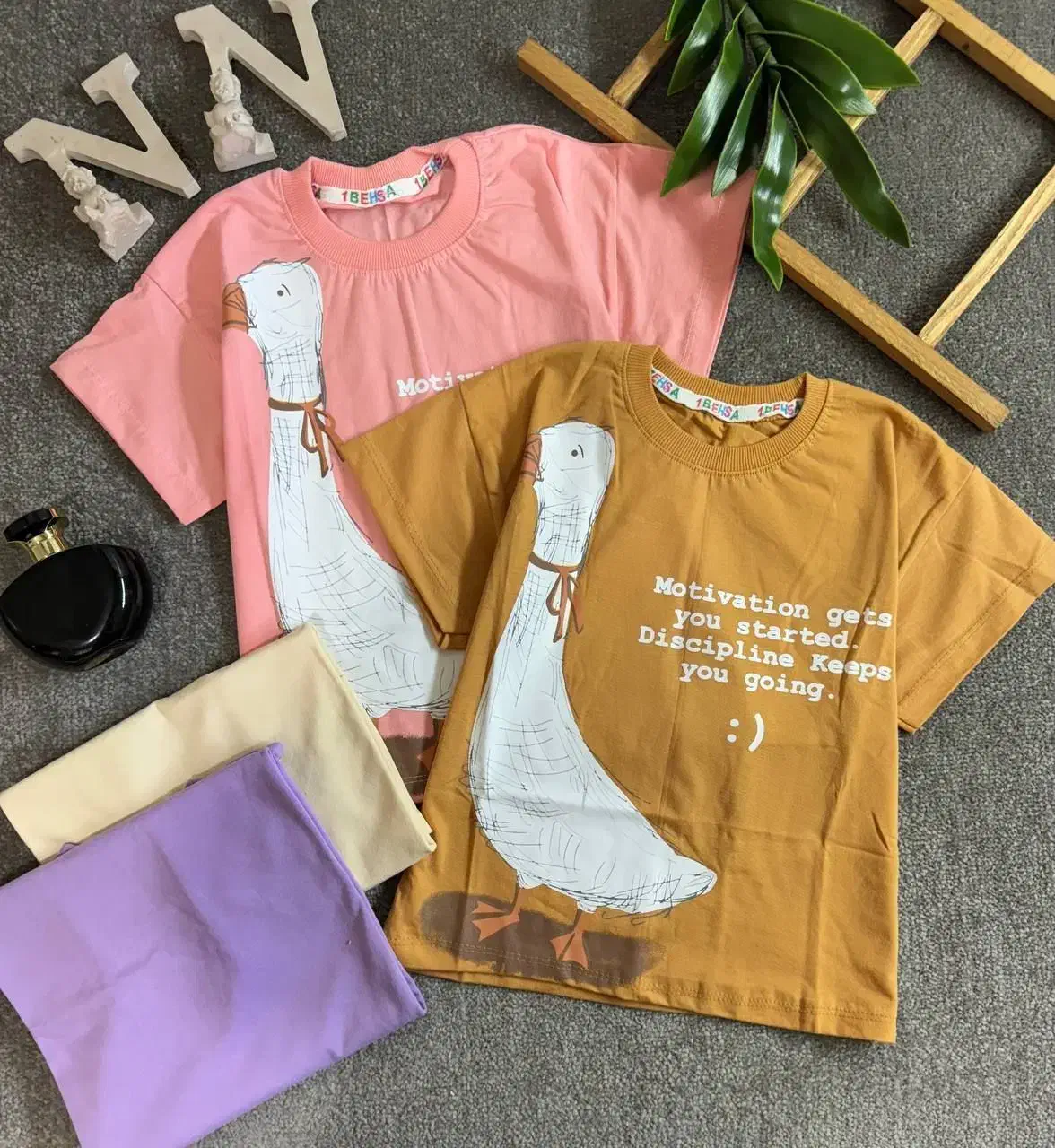 لباس پاییزی کودک|کفش و لباس بچه|مشهد, هنرور|دیوار