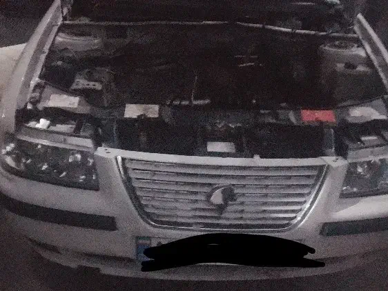 مکانیک سیار  شبانه روزی تعمیردرمحل باتری سازی سیار|خدمات موتور و ماشین|رباط‌کریم, رباط‌کریم|دیوار