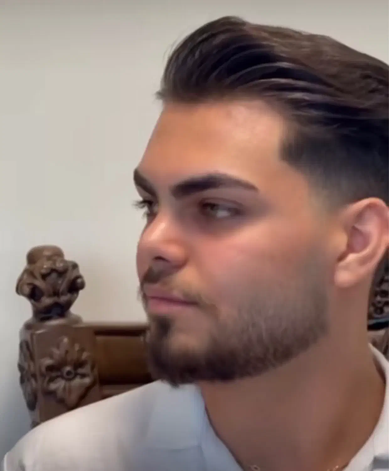 عمل بینی با شرایط ویژه(ماهانه ۱۰تومن)|خدمات آرایشگری و زیبایی|مهاباد (آذربایجان غربی), |دیوار