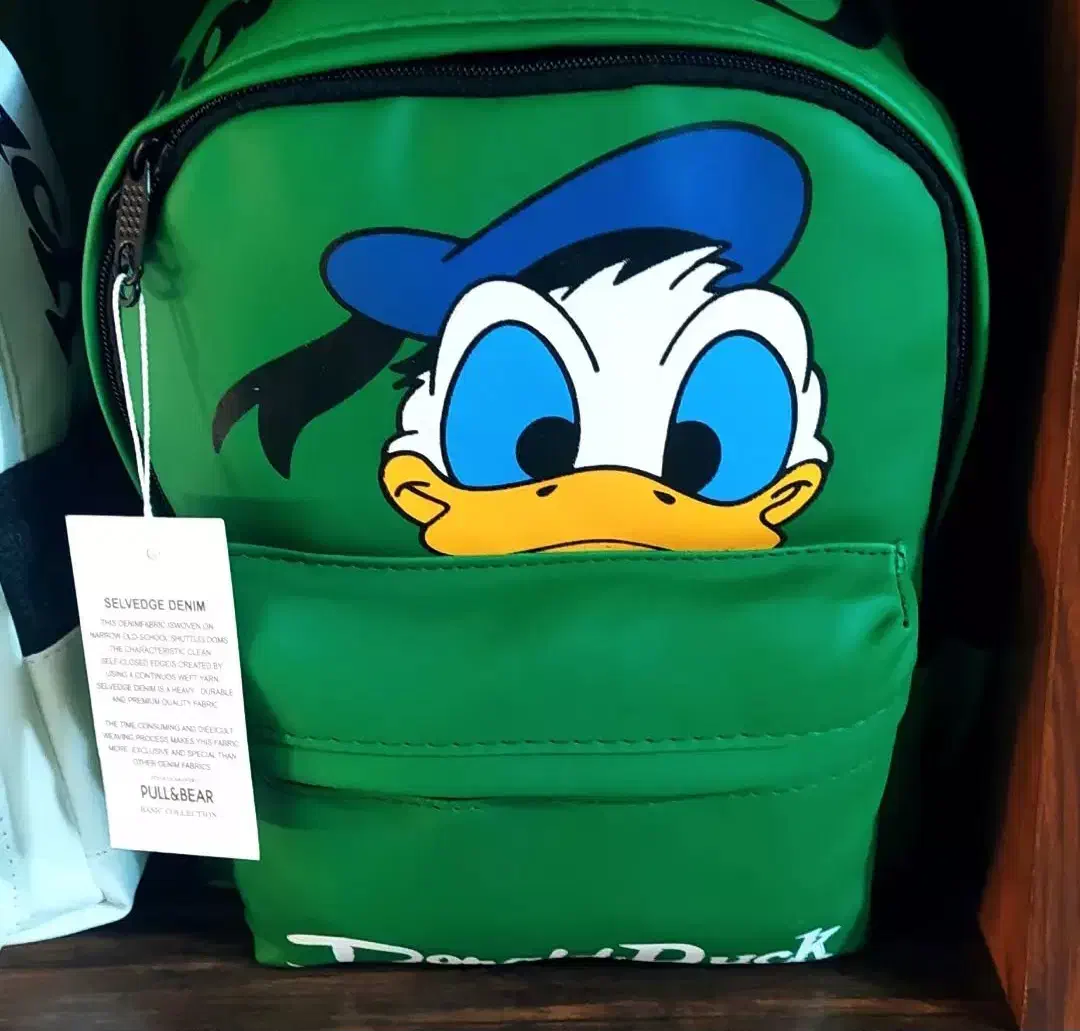 کیف کوله عمده|کیف، کفش، کمربند|کرج, فاز ۳ گوهردشت|دیوار